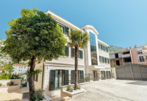 Villa Elle